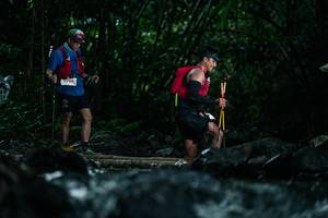 BIB: 
                            <button type="button" onclick="openModal(26262864)" class="btn btn-primary btn-sm float-right btn-popup" data-toggle="modal" data-target=".modal-high-quality">
                        <i class="fas fa-shopping-cart"></i> Add to Cart
                    </button>
                                            <button type="button" onclick="isThisMe(26262864, true)" class="btn btn-success btn-sm float-right btn-popup btn-isme hidden" data-toggle="tooltip" data-placement="bottom" title="นี่คือรูปของคุณใช่ไหม คลิกที่นี่เพื่อเอาเข้าอัลบั้ม">
                        <i class="fas fa-plus"></i> Add to album
                    </button>
                    <button type="button" onclick="isThisMe(26262864, false)" class="btn btn-warning btn-sm float-right btn-popup btn-isnotme hidden">
                        <i class="fas fa-ban"></i> Remove from album
                    </button>